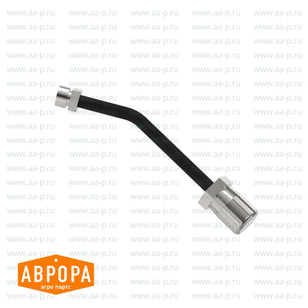 RE45421 ГИДРОШЛАНГ
